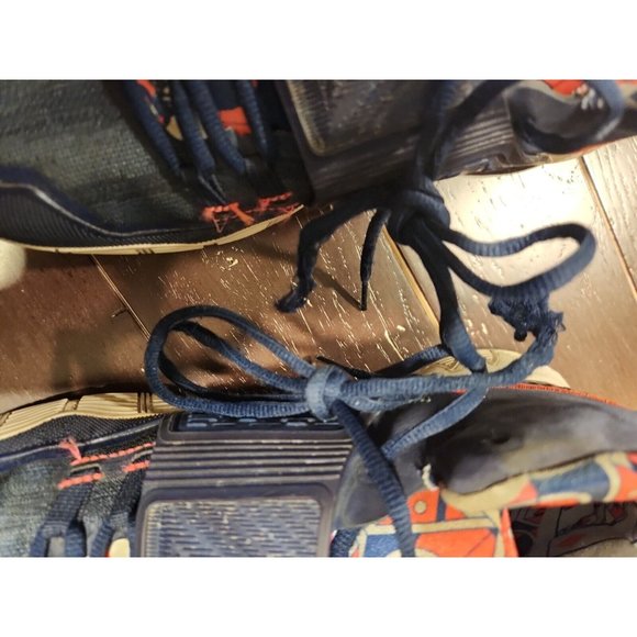 Size 13 - Nike Kyrie 6 USA 2020 - Picture 12 of 16